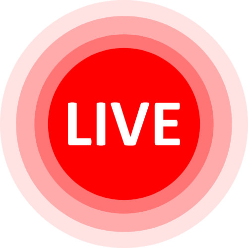 Solo Webcam Squirt